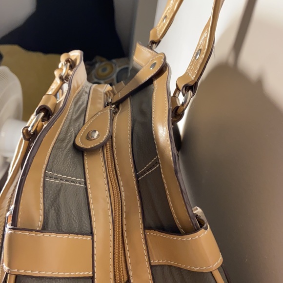 Nicole Lee purse - Picture 5 of 16